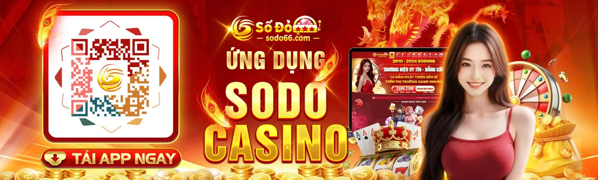 sodo6789encom bann